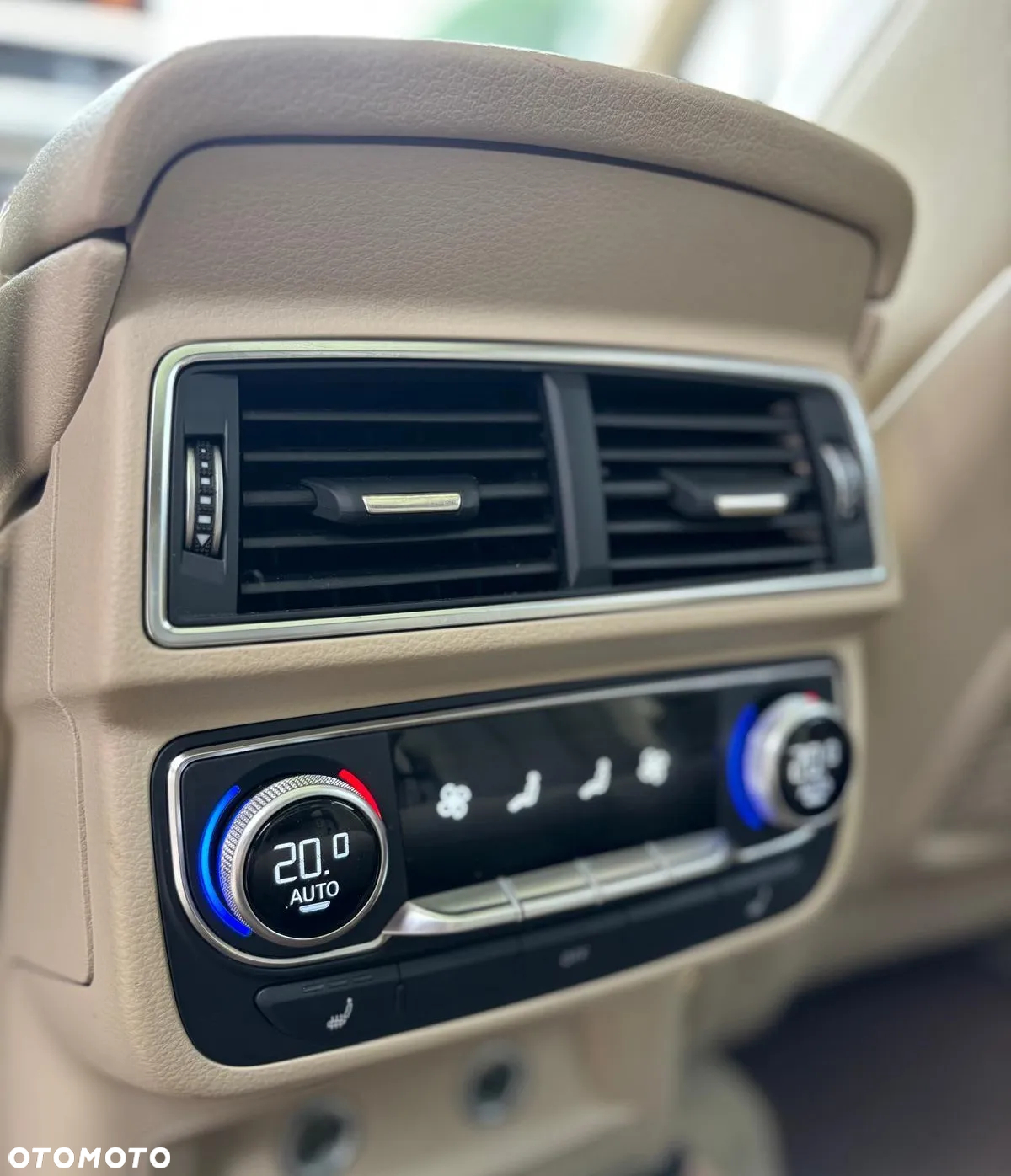 Audi Q7 3.0 TFSI Quattro Tiptronic - 15