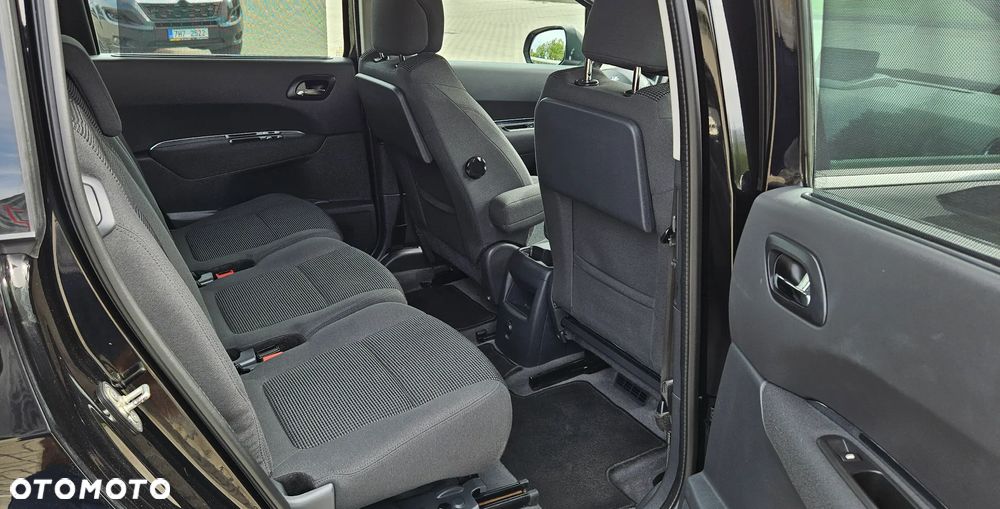 Peugeot 5008 PureTech 130 Stop & Start Allure - 7