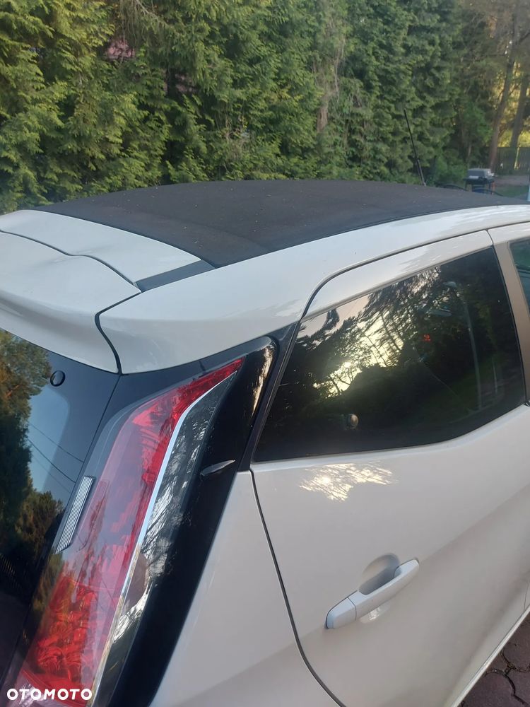 Toyota Aygo x-clusiv - 7