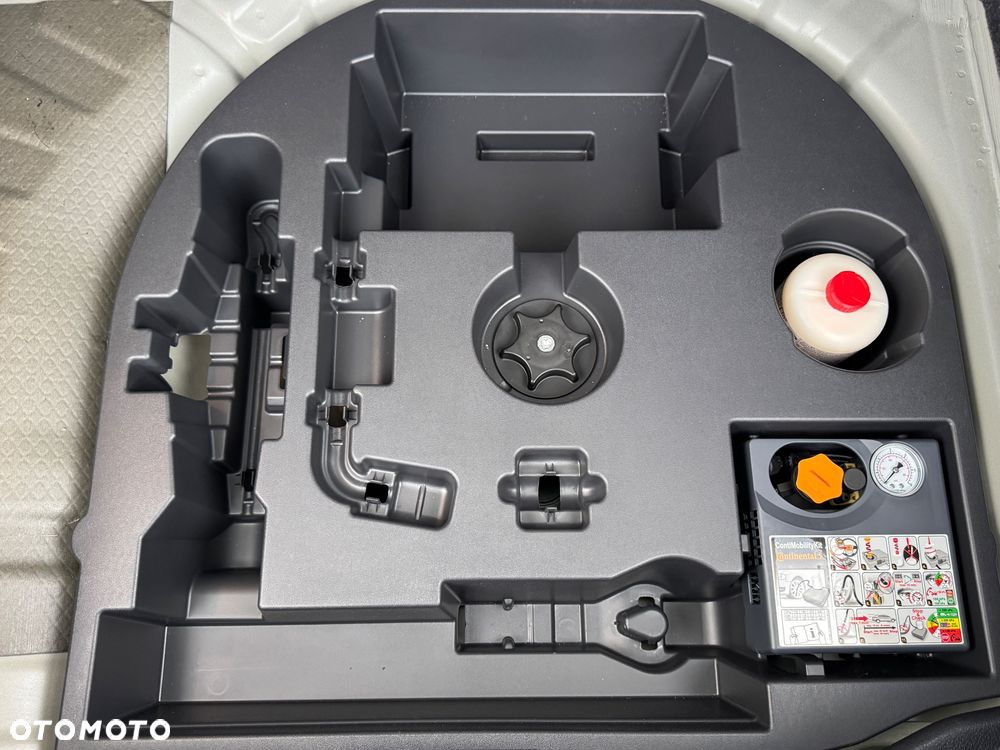 Nissan Pulsar 1.2 DIG-T Tekna - 25