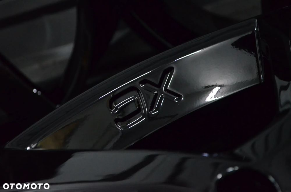 Felgi 5x108 20' VOLVO S40 V40 v60 s60 S90 v90 XC60 XC40 R-design 31302535 - 4