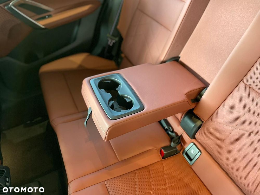 BMW X1 - 31