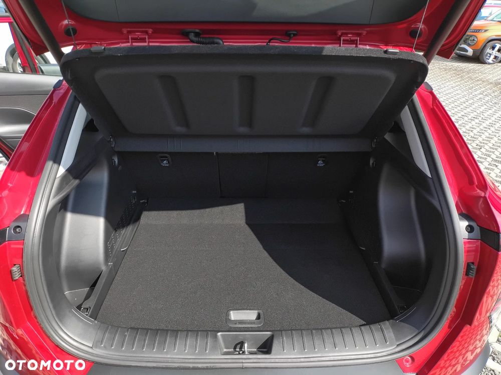 Hyundai Kona 1.6 T-GDI Executive - 19