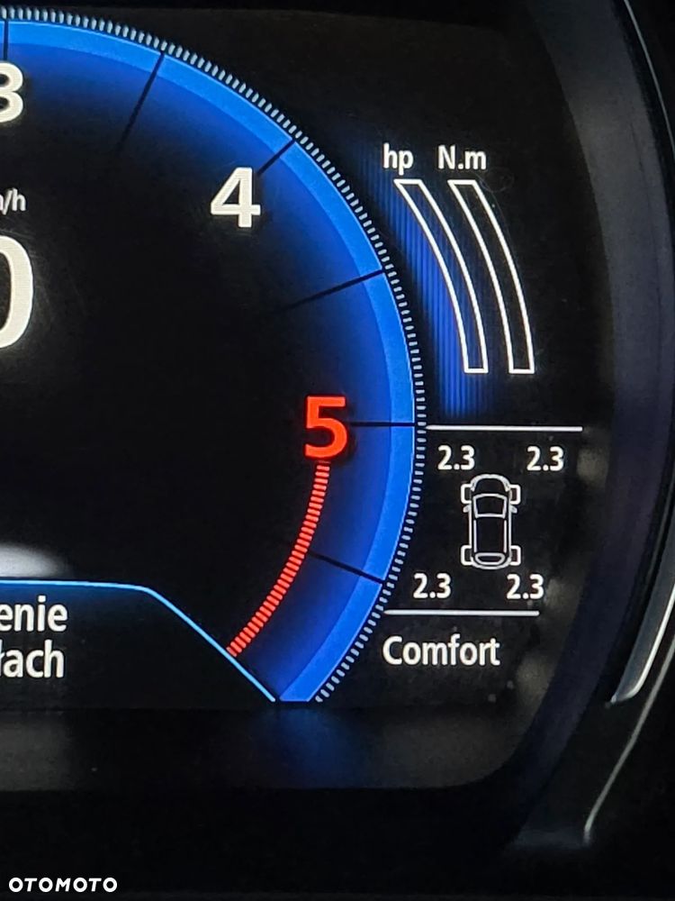 Renault Megane - 25