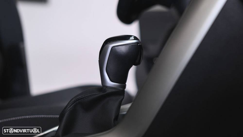 VW T-Roc 1.5 TSI OPF DSG Move - 41