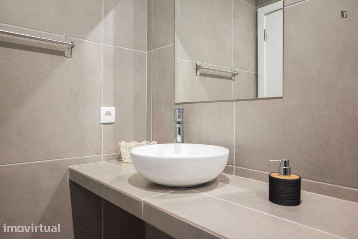 Apartamento com 2 quartos - localizado em Campanhã Porto - Grande imagem: 5/54