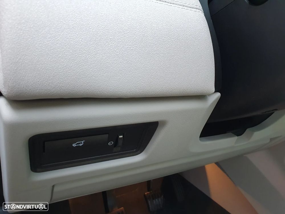 Land Rover Range Rover Evoque eD4 Dynamic - 19