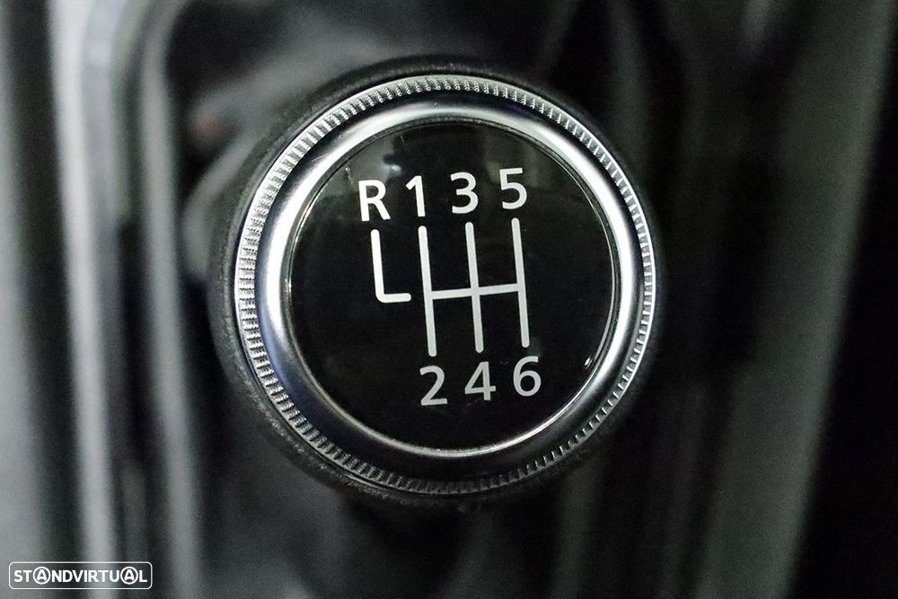 Renault Clio 1.0 TCe Evolution - 13