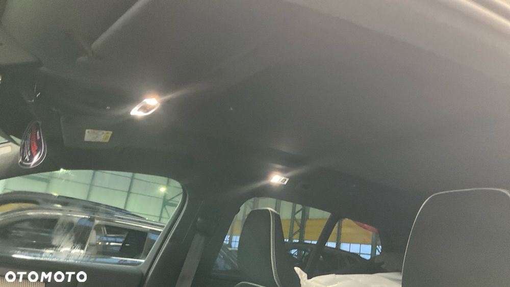 Volvo XC 40 T3 Geartronic RDesign - 6