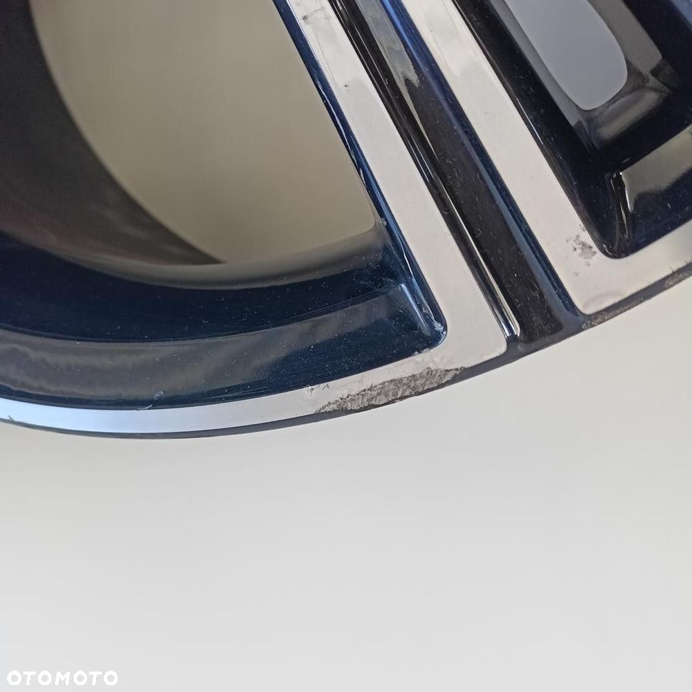 ALUFELGA 5x108 19 VOLVO V60 S60 32143049 (F6401) - 6