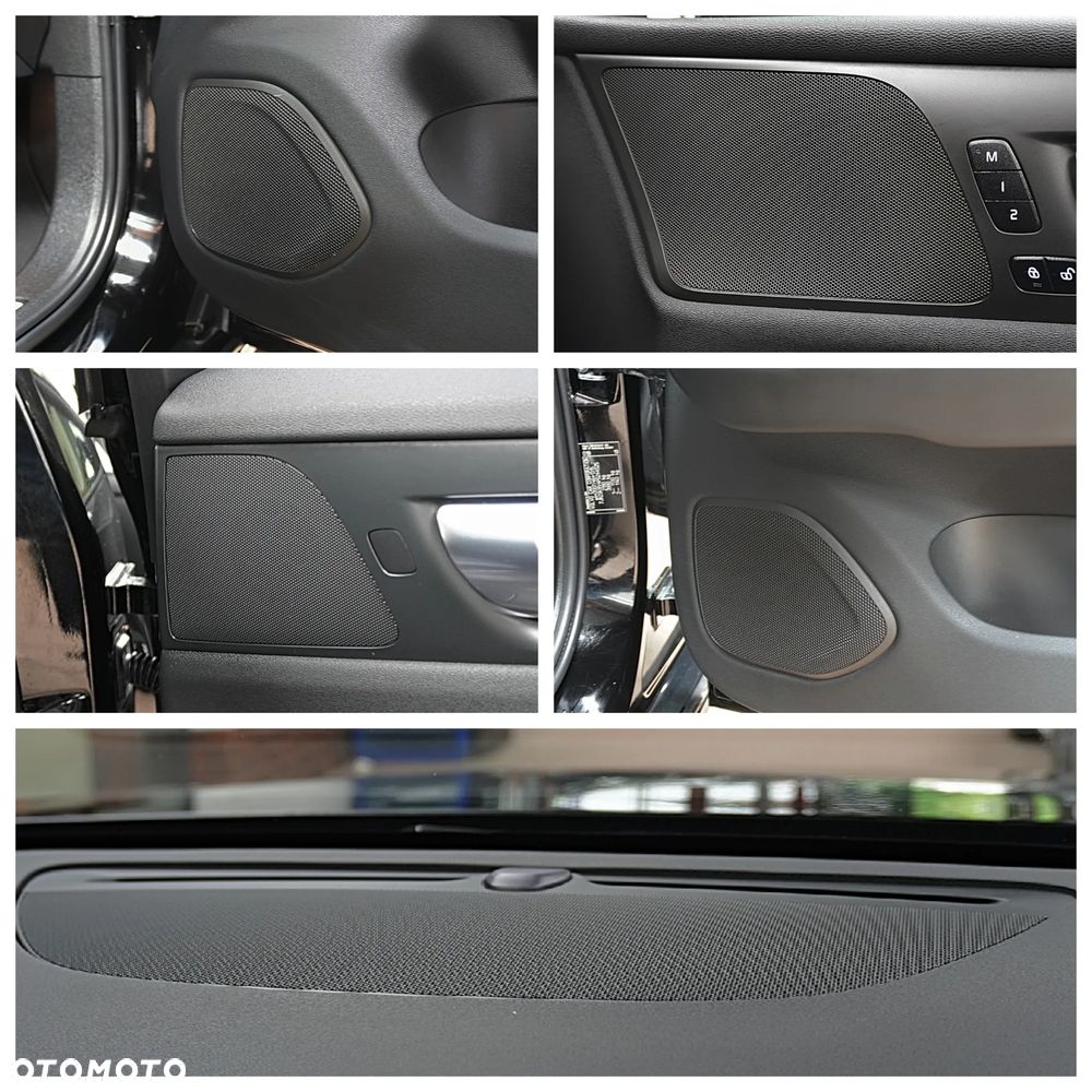 Volvo S60 B4 B Plus Bright - 35
