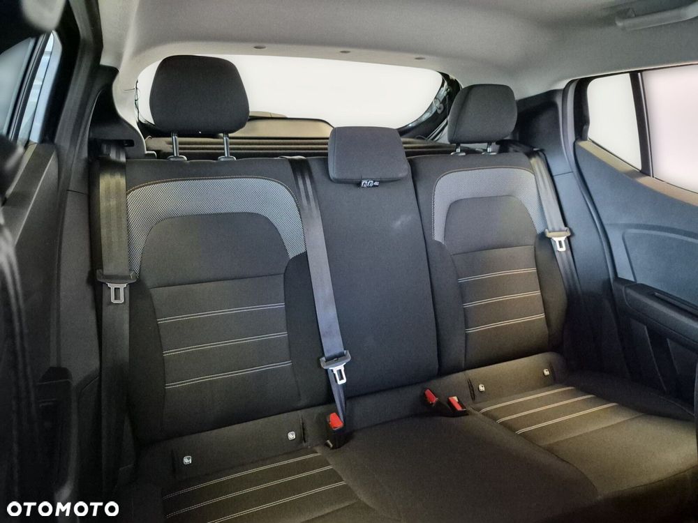 Dacia Sandero TCe 100 Comfort - 17