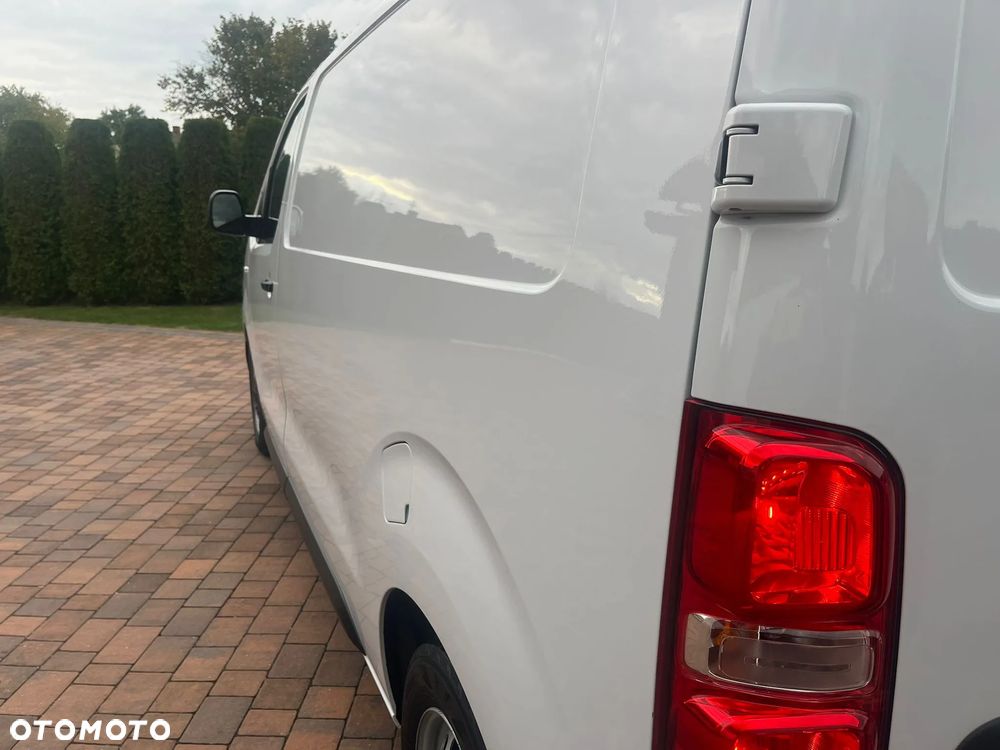 Fiat Scudo - 20