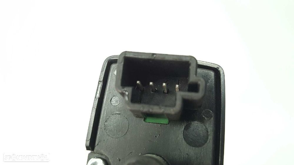 COMANDO DO ELEVADOR FRENTE DIREITO MERCEDES CLASE B (W245) 180 CDI (245.207) - 6