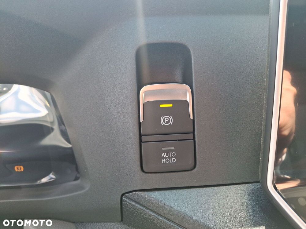 Volkswagen Crafter 2.0 TDI 177 KM - 29