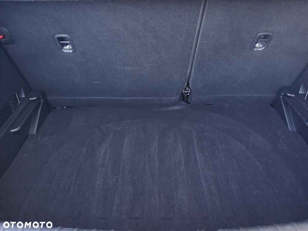 Kia Rio 1.0 T-GDI M - 13