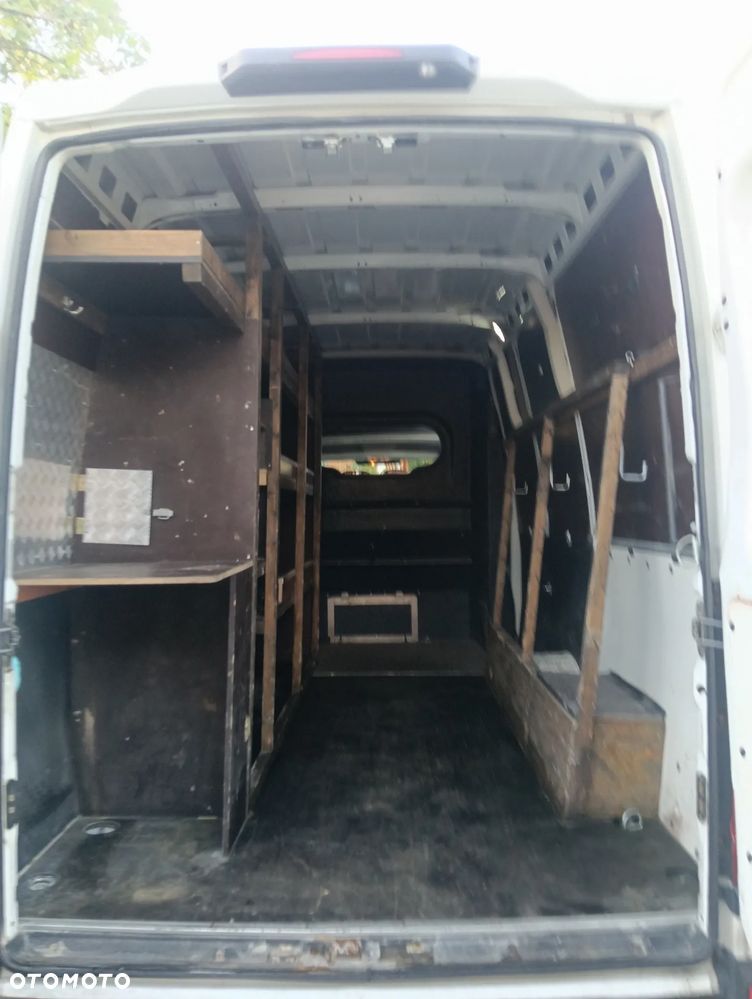 Iveco Daily - 19