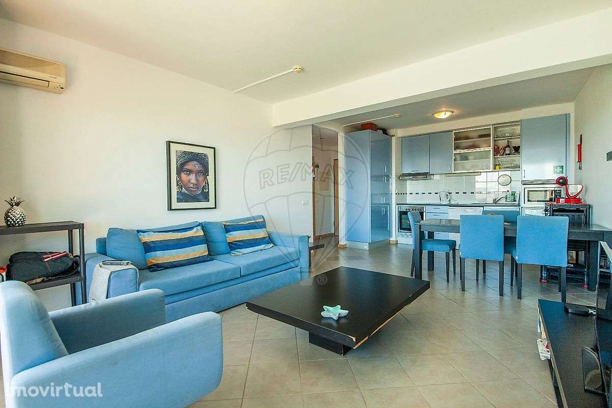 Apartamento T1 para arrendamento - Grande imagem: 3/26