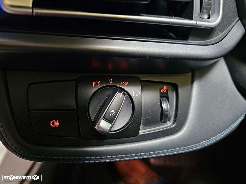 BMW i8 Standard - 28