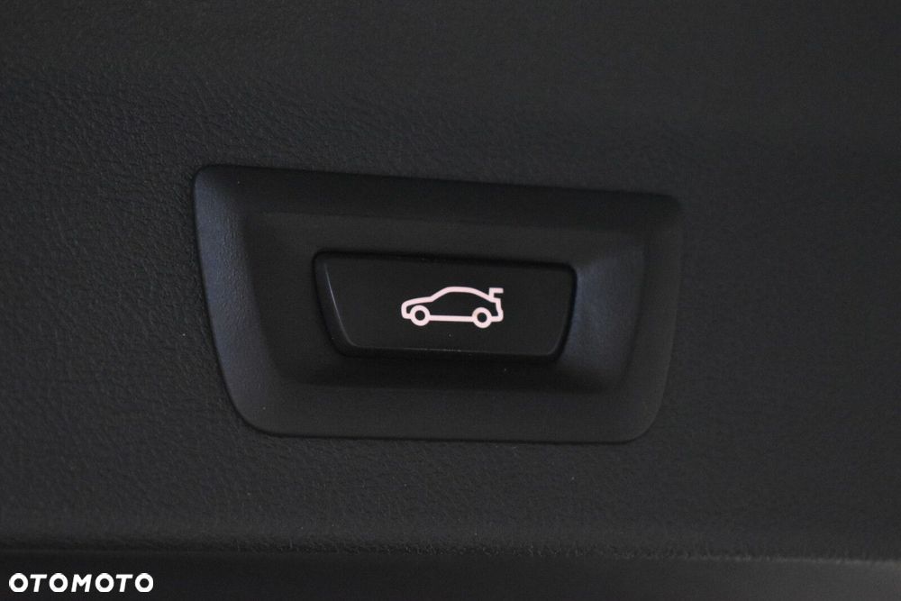 BMW X3 xDrive20d M Sport sport - 27