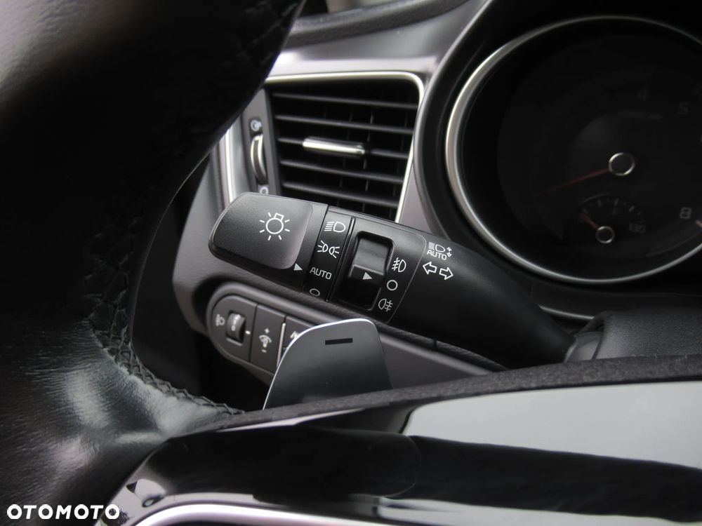 Kia Ceed 1.5 T-GDI M DCT - 13