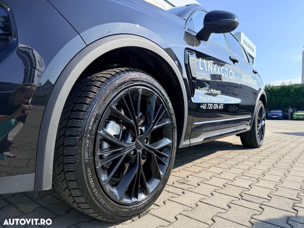 Lynk&Co 01 - 6