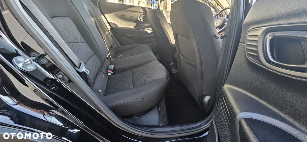Hyundai Bayon 1.0 T-GDI Connect & Go - 16