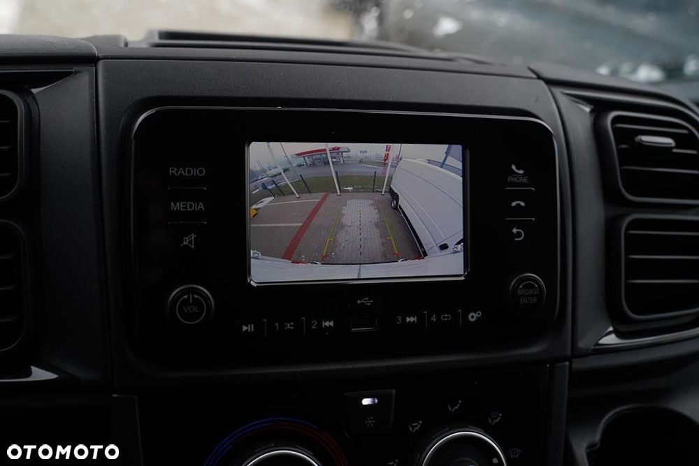 Fiat Ducato Maxi H3-Power L3H2 - 15