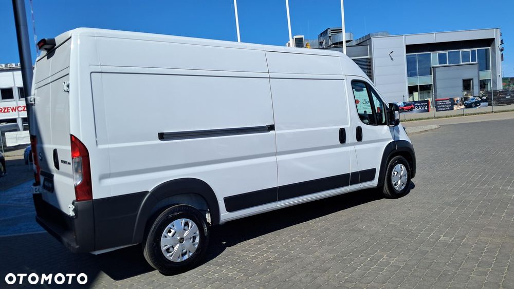 Toyota PROACE MAX - 6