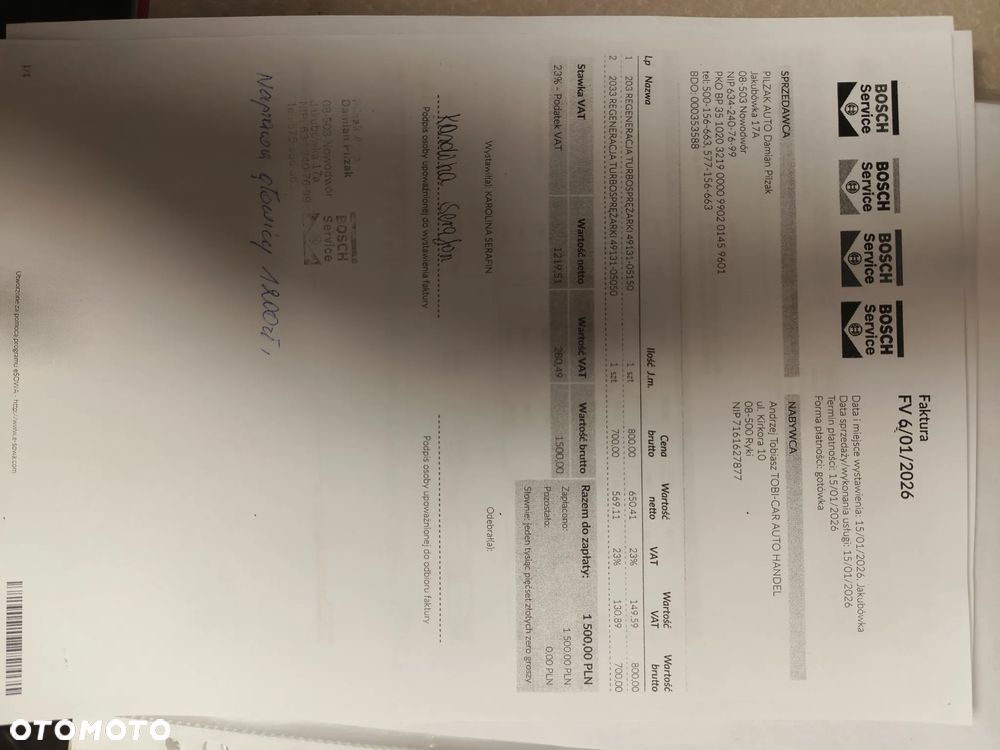 Volvo XC 90 T6 Executive - 37