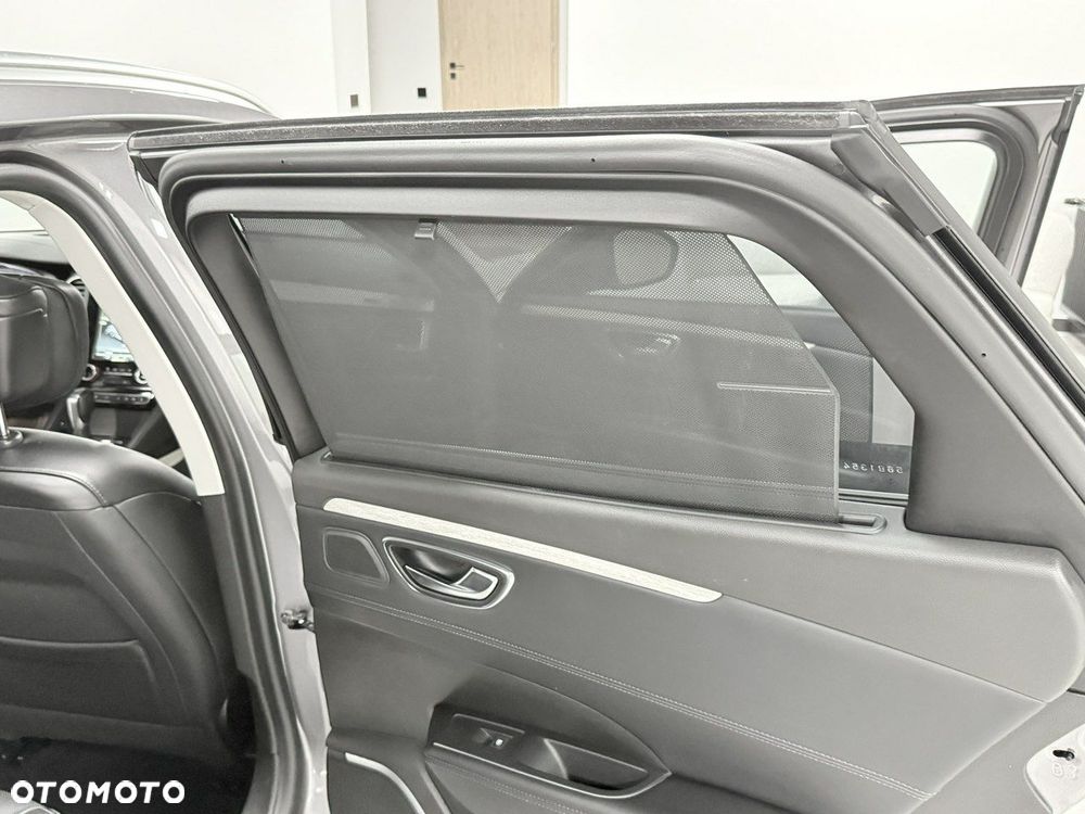 Renault Talisman Grandtour ENERGY dCi 160 EDC INITIALE PARIS - 37