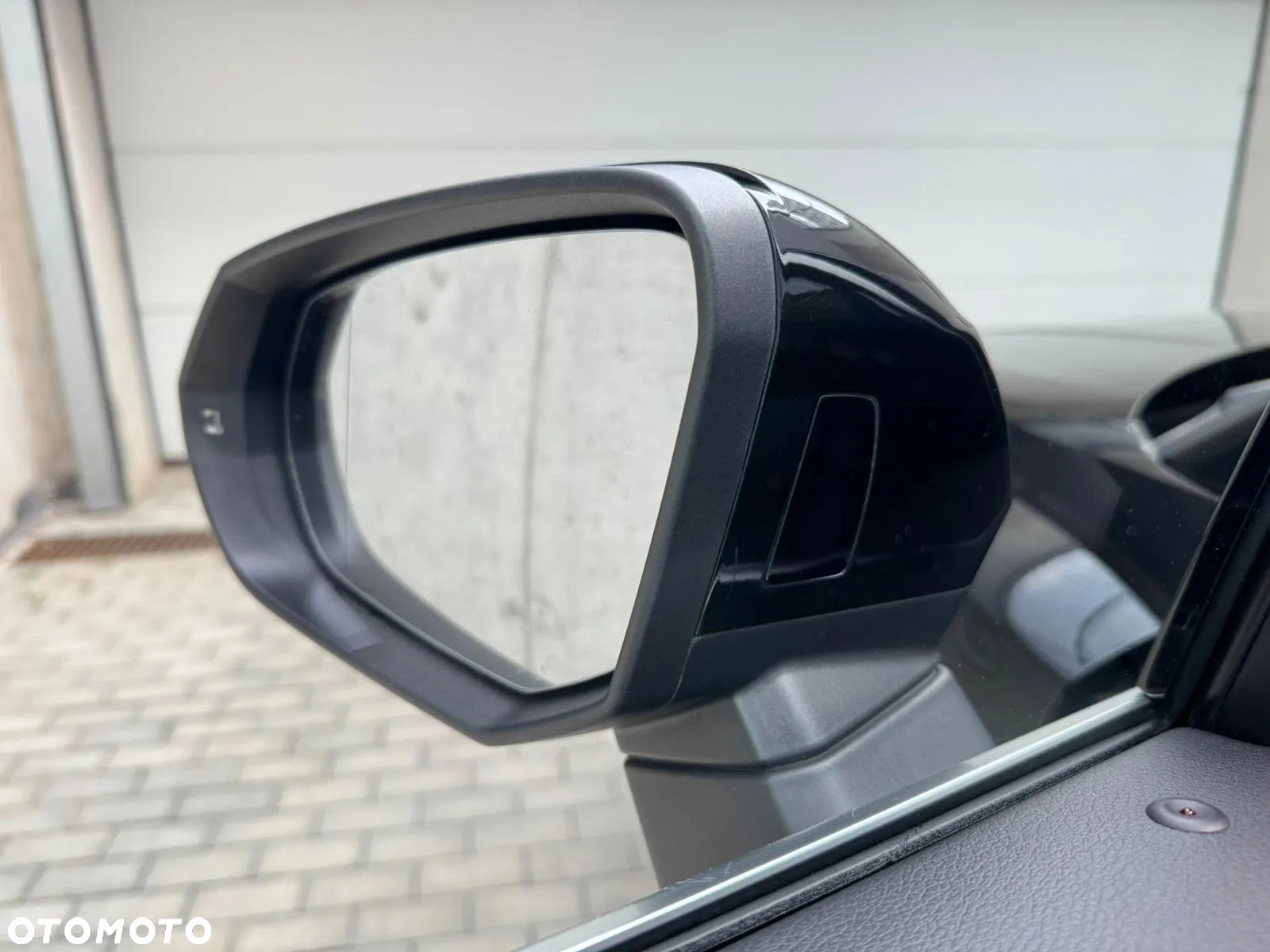 Audi Q3 35 TFSI Advanced S tronic - 21