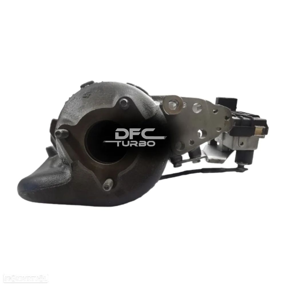 VOLKSWAGEN   5.0 TDI  - 755299 - 4