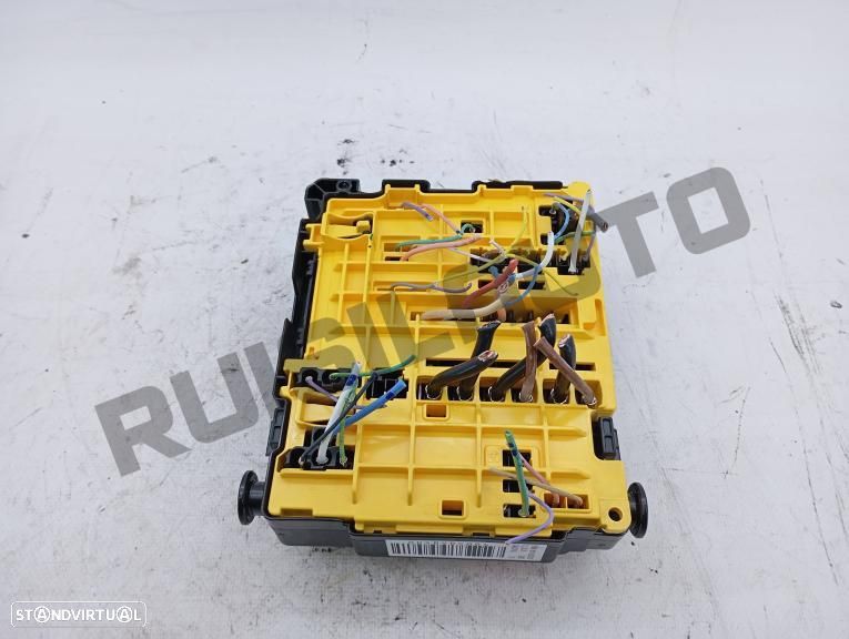 Caixa Fusiveis 98048_48480 Peugeot 208 Ii [2019_2024] 1.2 Puret - 2