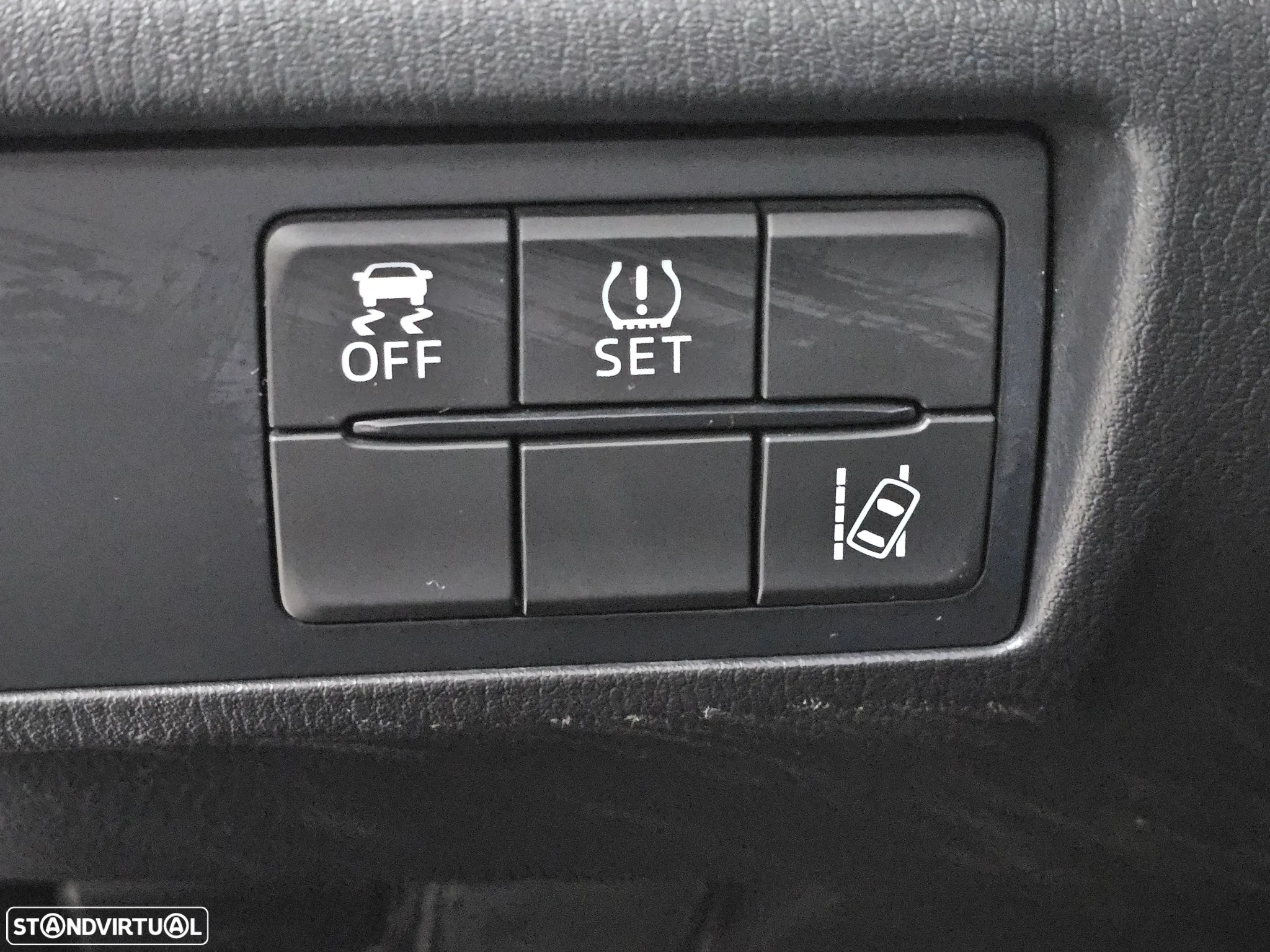 Mazda MX-5 MZR 1.5 RF Sky.Excell.Navi - 14