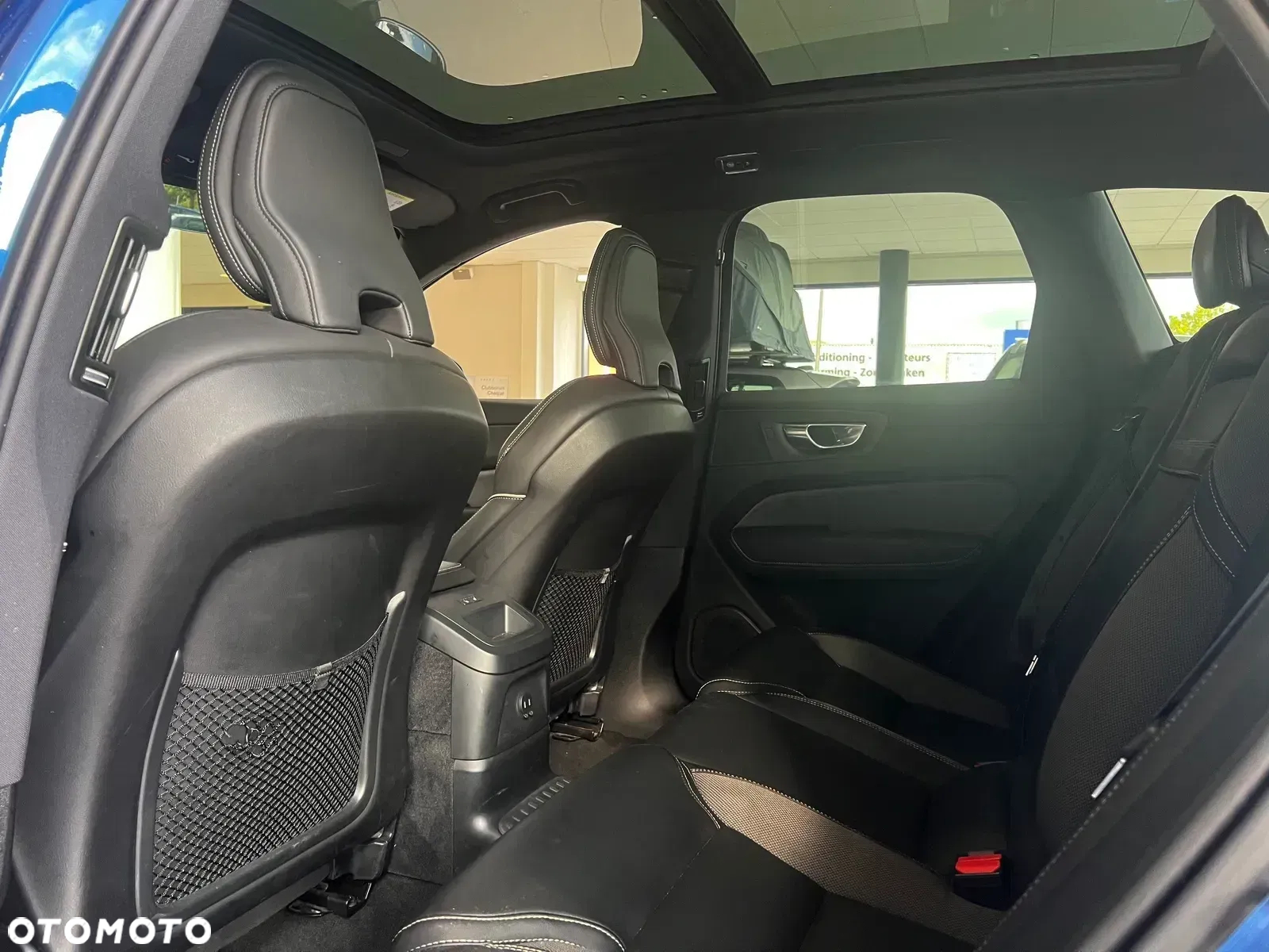 Volvo XC 60 - 15