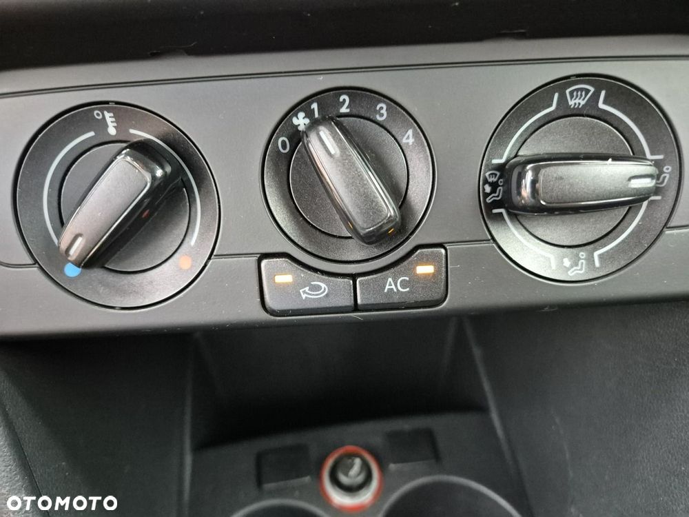Volkswagen Polo - 20