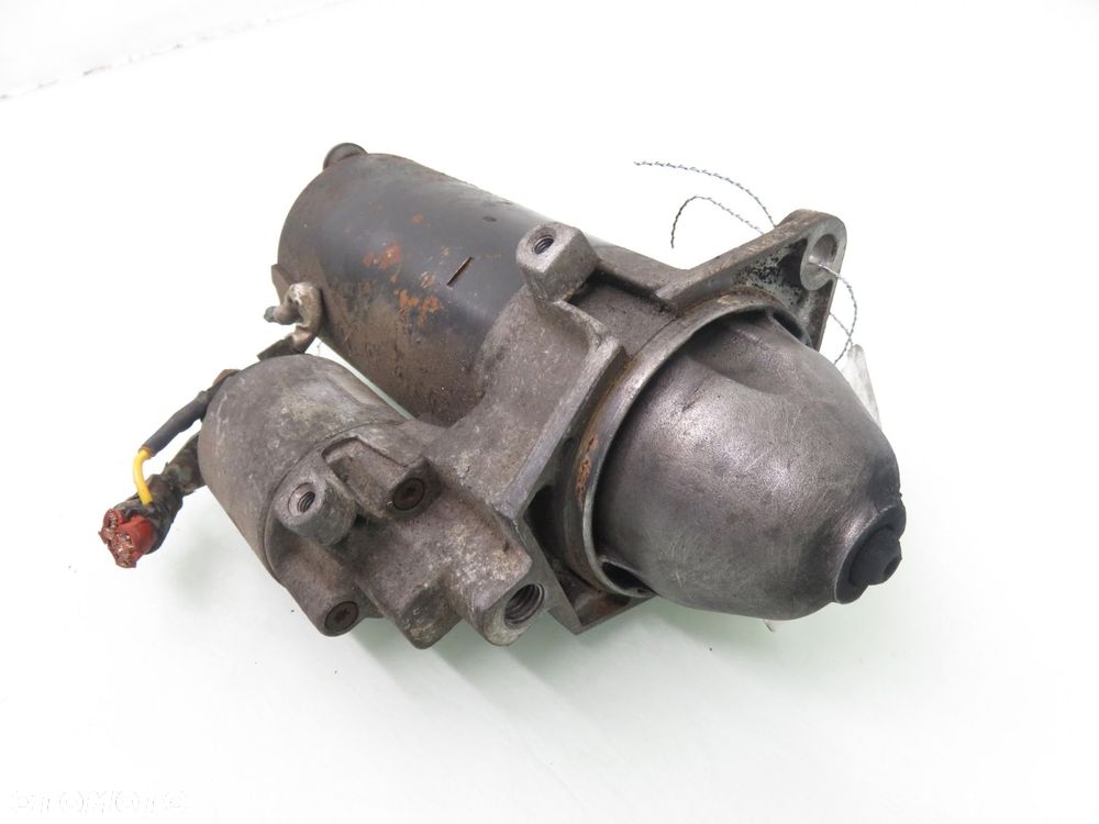 ROZRUSZNIK SAAB 9-3 II 2.2 TiD 1005831230 - 6