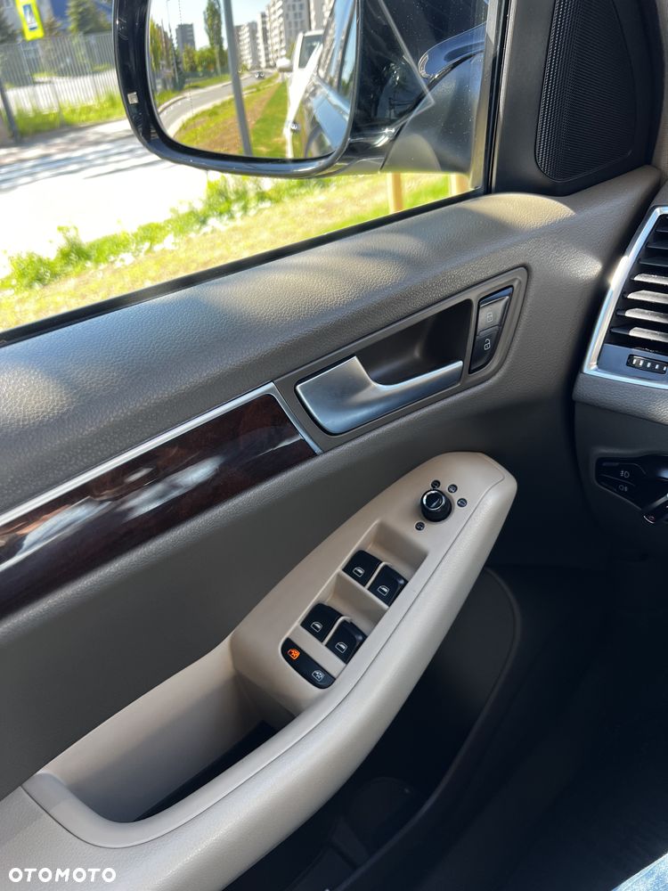 Audi Q5 2.0 TDI Quattro S tronic - 27