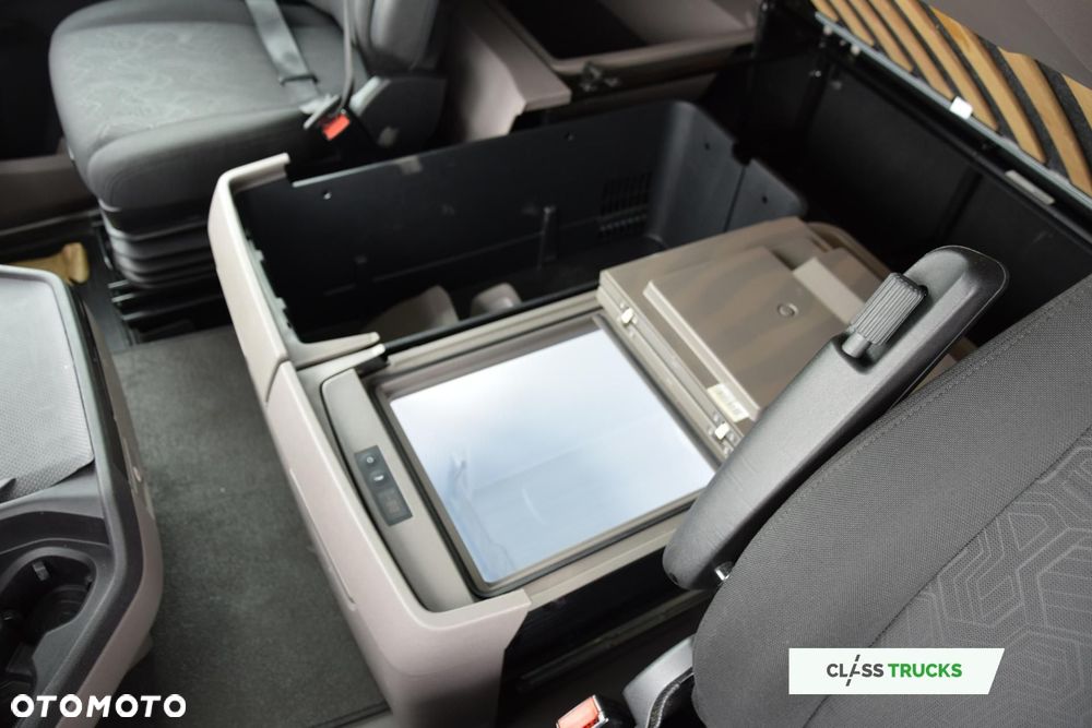 Scania R450 CR20H Retarder ACC - 10