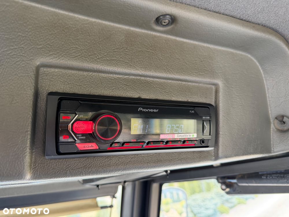 Pronar 82TSA MTZ 82SA 82A PRONAR nie Ursus, Zetor, Belarus - 35