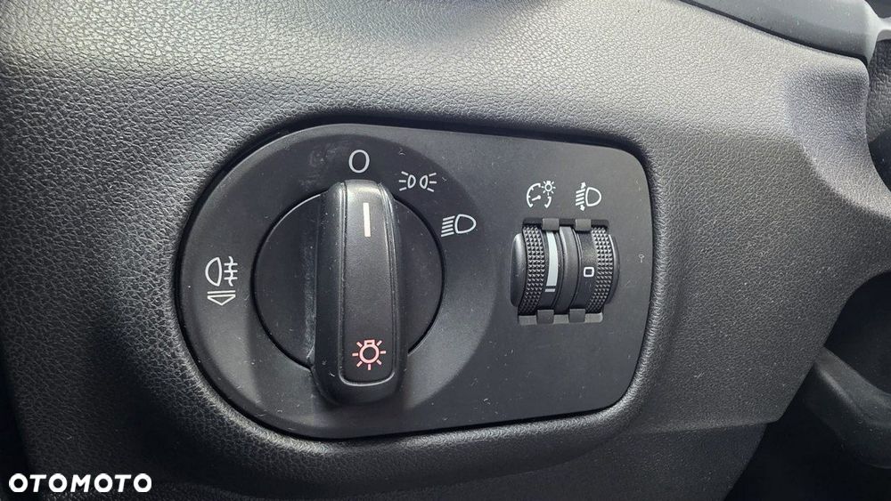 Audi A1 Sportback - 12