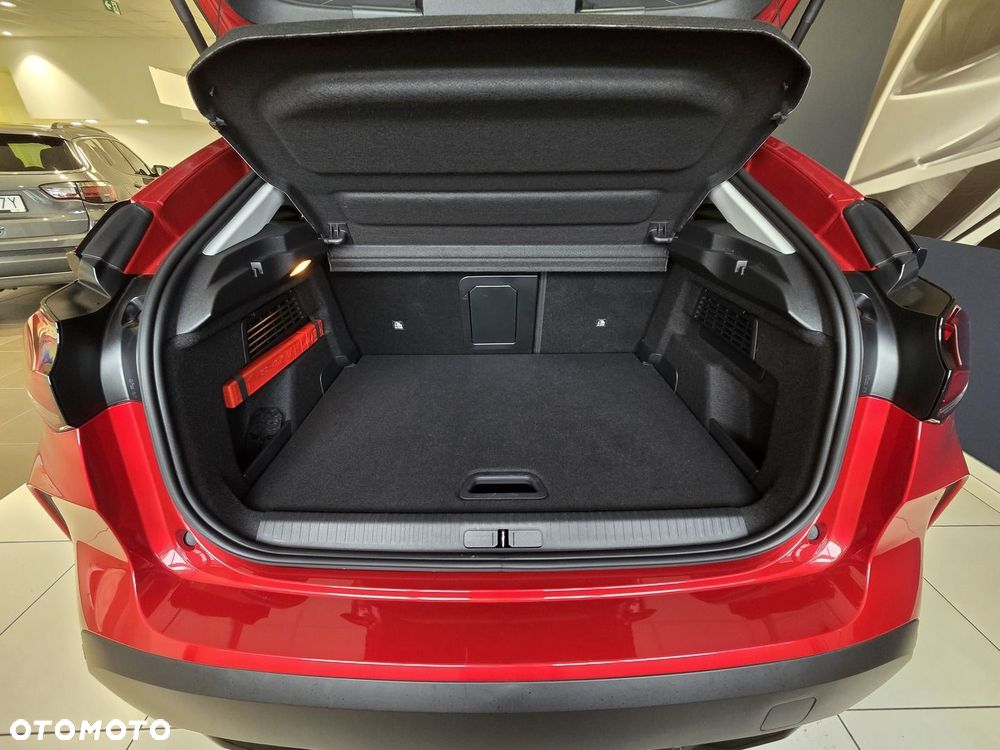 Citroën C4 1.2 PureTech Max S&S - 8