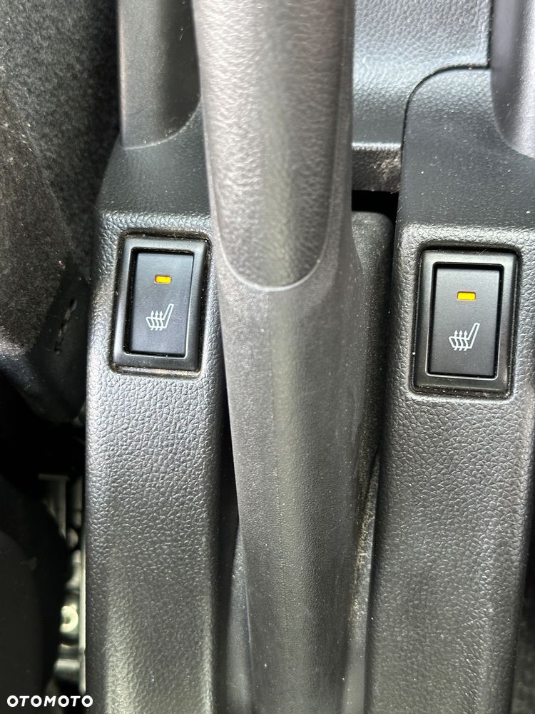 Suzuki Swift 1.2 4x4 Club - 35