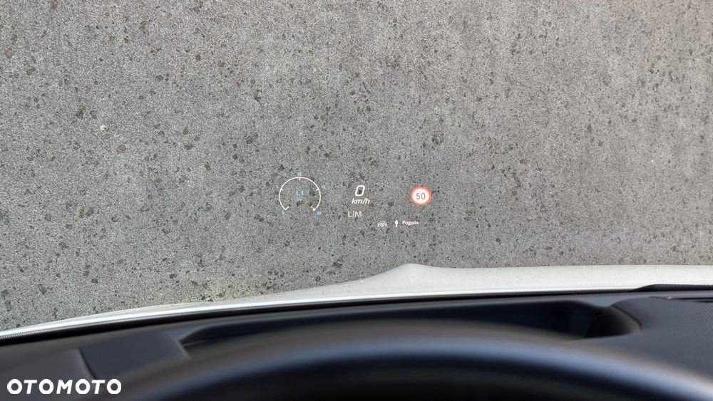 Mercedes-Benz GLS 580 4Matic 9G-TRONIC Exclusive - 36