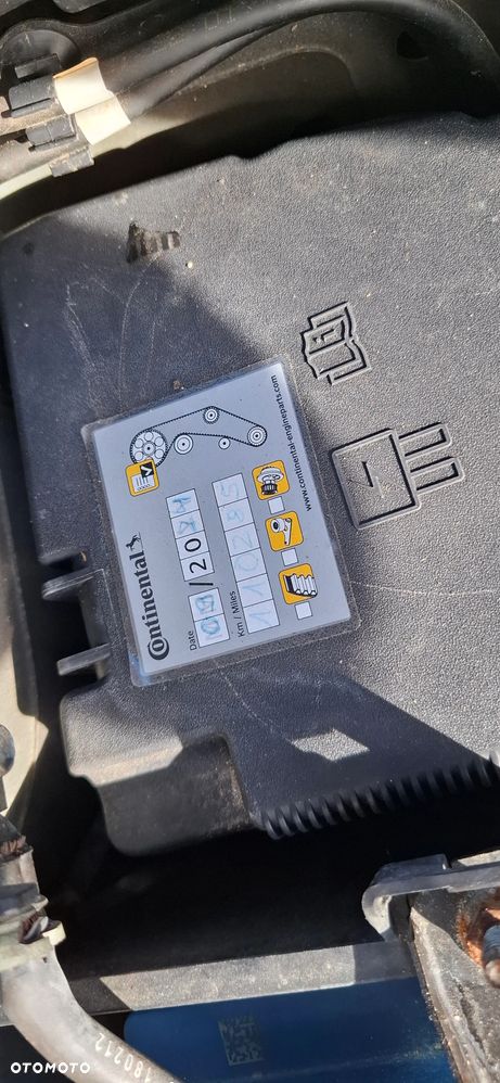 Ford Fiesta 1.25 Champions Edition - 17