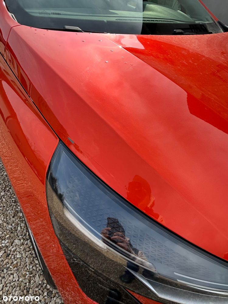 Renault Clio BLUE dCi 100 BUSINESS EDITION - 5