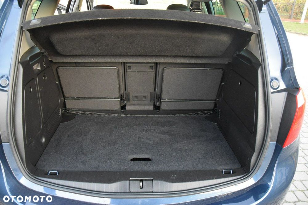 Opel Meriva 1.4 150 Jahre - 22