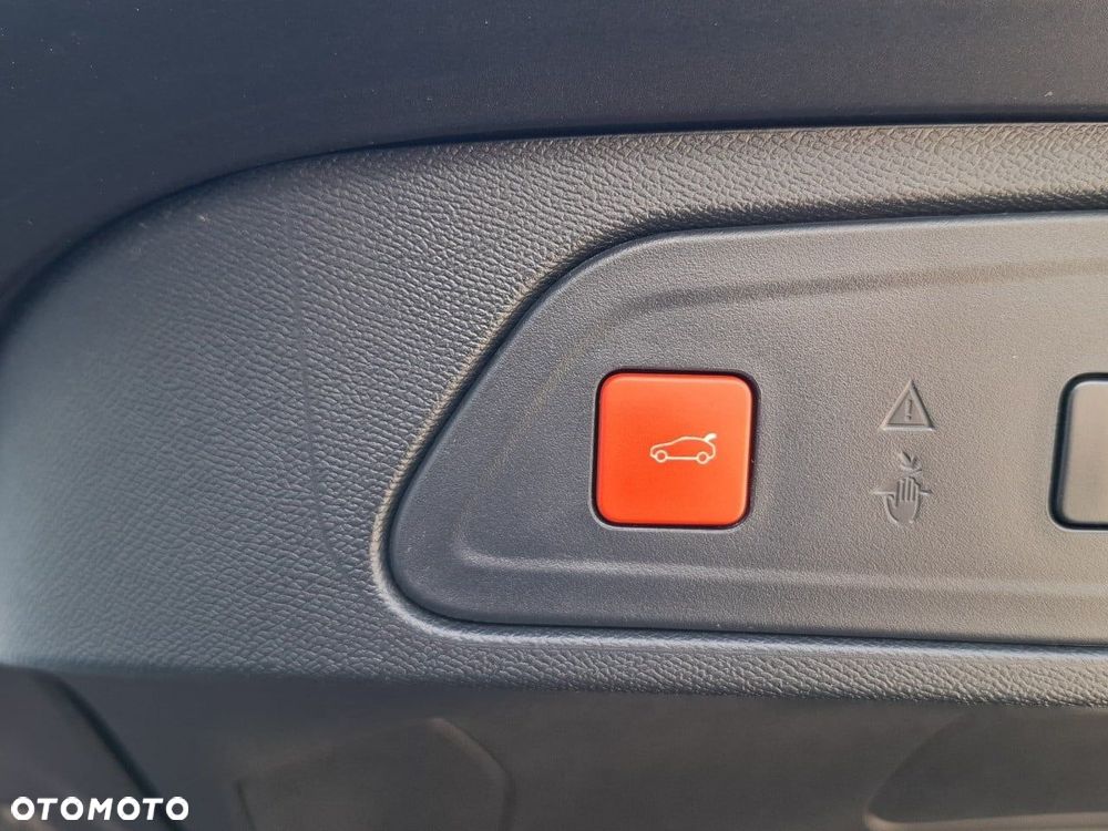 Citroën C5 Aircross 1.2 PureTech Shine Pack EAT8 - 22