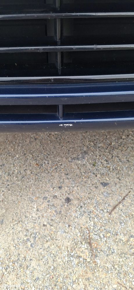 Ford Focus 1.6 EcoBoost Titanium - 28